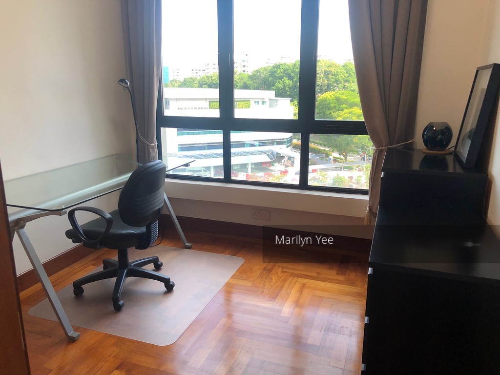 Eastpoint Green (D18), Condominium #193923642